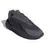 Adidas Кроссовки унисекс Ozelia Grey Carbon Grey-Six Grey-Three GX3254