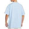 Nike Спортивная одежда SS25 Футболка Унисекс DO7393-442