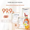 FebiQing Spray Collar & Cuff Stain Remover