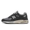 New Balance U991 Rg2 D  U991 Rg2 Серый Rg2