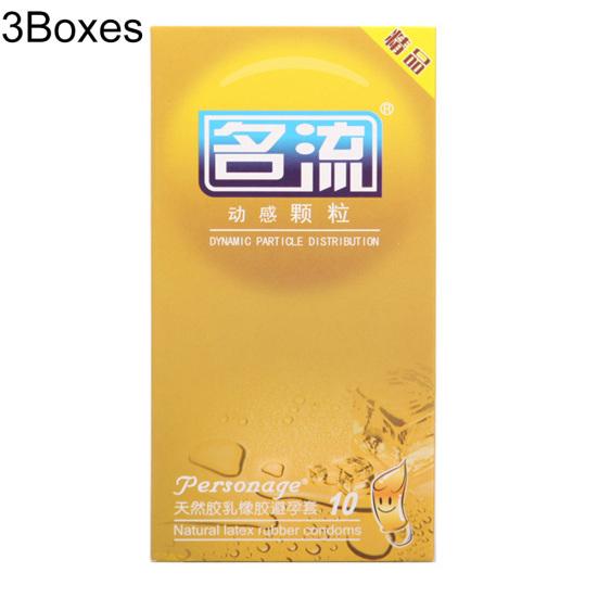 30 шт., ультратонкая нить для взрослых, презерватив, противозачаточная смазка, рукава для пениса