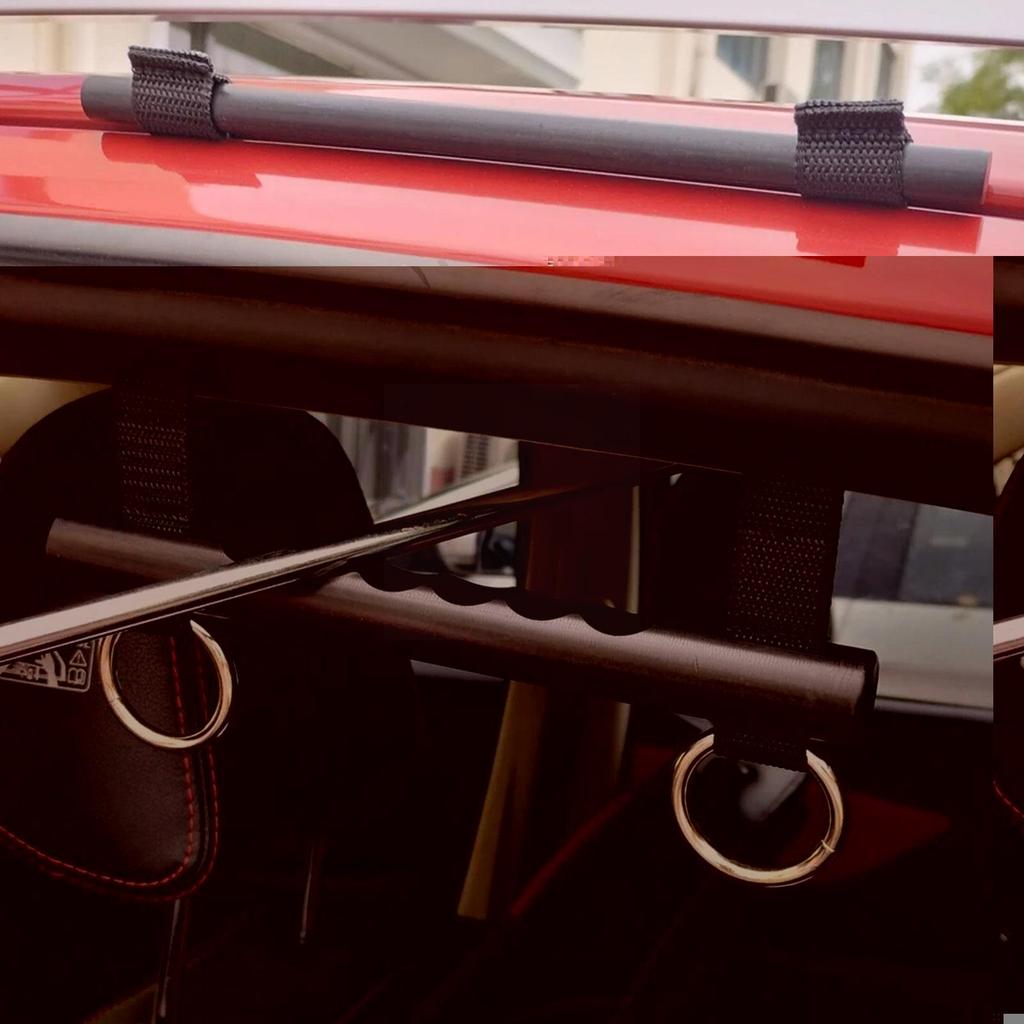 Инструменты для позиционирования поворотного механизма для ремонта вмятин на автомобиле с крюком и стержнем для ремонта вмятин на крыше автомобиля без покраски, инструмент для ремонта листового металла