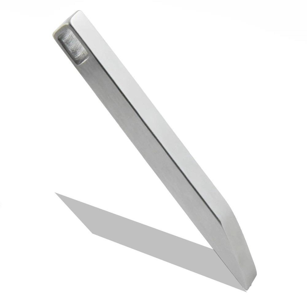 Mini Size Pocket Tool Heavy Duty Bottle Opener Practical EDC Multitool Outdoor Use