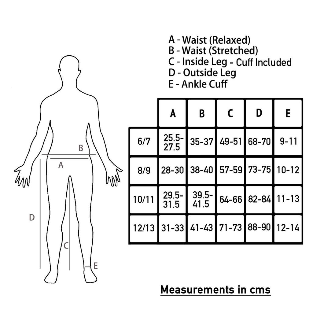 Chelsea FC Boys Fleece Slim Jogging Bottoms