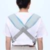 Infant Kangaroo Bag Baby Wrap Carrier Cotton Newborn Sling Wrap Universal Infant Backpacks  Newborn