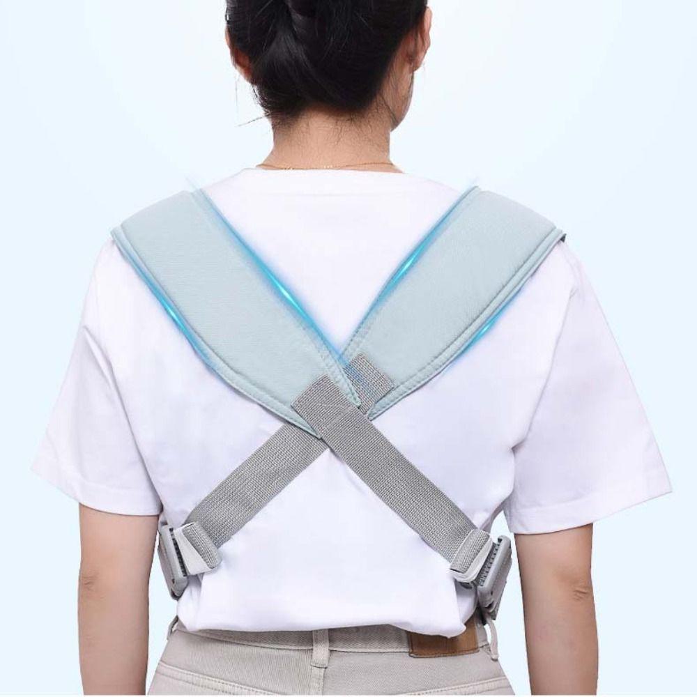 Infant Kangaroo Bag Baby Wrap Carrier Cotton Newborn Sling Wrap Universal Infant Backpacks Newborn