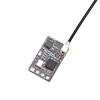 JHEMCU ELRS 2.4G FPV Receiver
