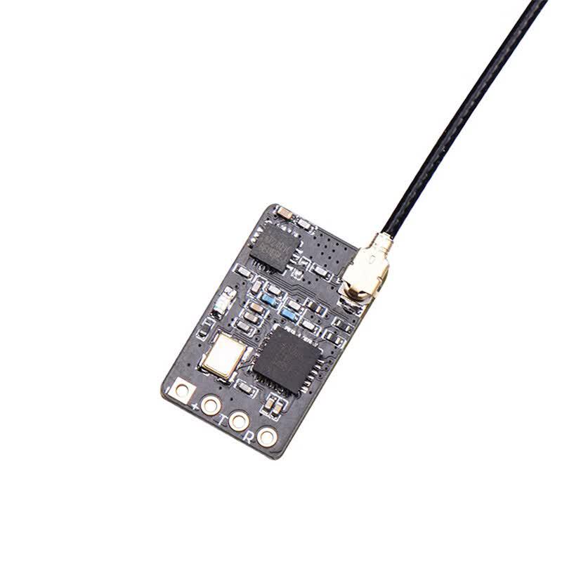 JHEMCU ELRS 2.4G FPV Receiver