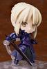Nendoroid night Saber Alter Super Movable Edition окрашенная подвижная фигурка перепродажа Fate/stay немасштабированная ABS&PVC