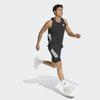 adidas Беговая майка Adi365 Climacool Jz6544