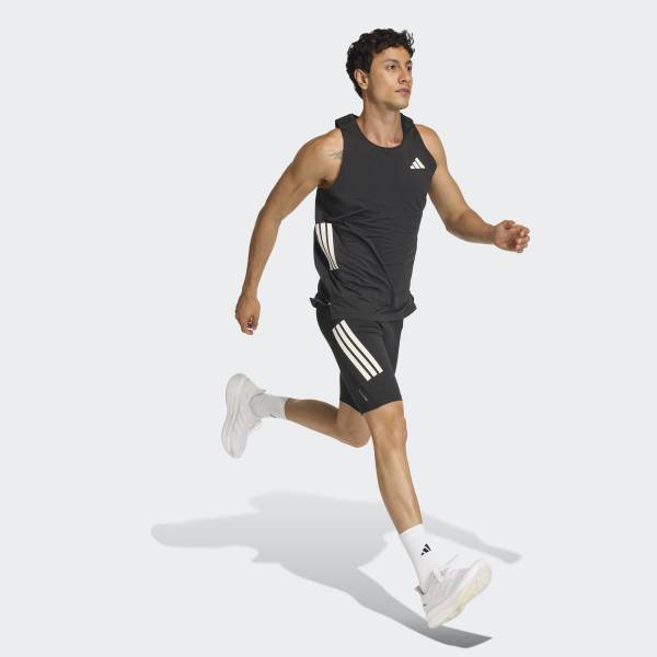adidas Беговая майка Adi365 Climacool Jz6544