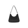 Bag Jenny Fairy JEN-16-A23 Black