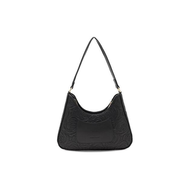 Bag Jenny Fairy Jenny Fairy JEN-16-A23 Black