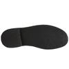 Clarks Оригинальные двухслойные кожаные модные простые короткие ботинки Мужские ботинки Серый 261740557