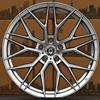 Колеса 17-20 дюймов для BMW 1, 3, 5, 7 Серии и X1, X3, X4, X5, X6