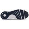 Under Armour Charged Pursuit 2 'Academy' 3022594-401
