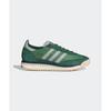 adidas ADIDAS SL 72 RS - Зеленый IH8016IH8016 105780