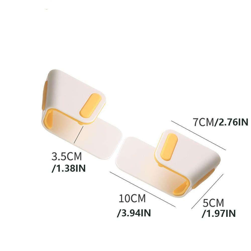 Настенный держатель для крышки кастрюли, разделочная доска без перфорации, полка для сковороды, подставка для кастрюли, кухонный инструмент для хранения