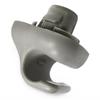 Sun Visor Clip 88217S01A01ZA For Ridgeline 2006-2011