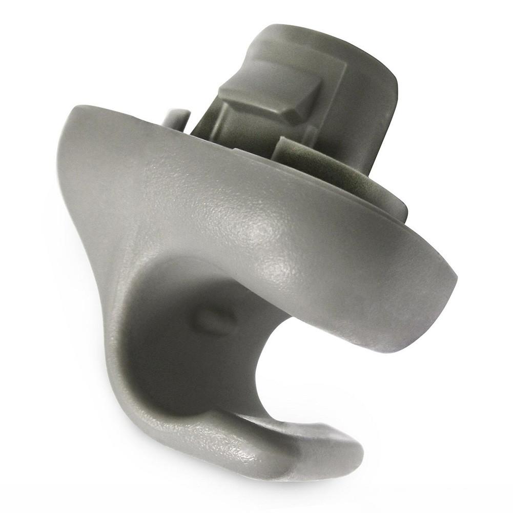 Sun Visor Clip 88217S01A01ZA For Ridgeline 2006-2011