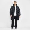 Мужская куртка Nike WINDRUNNER Пуховик мужской