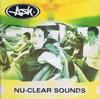 CD ASH - Nu-Clear Sounds 74321604852 Homegrown 1998 Европа Рок Б/У