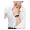 Наручные часы Casio Waveceptor радио-солнечные WVA-M630B-1AJF черные