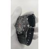 Б/у часы LUMINOX 3000/3900