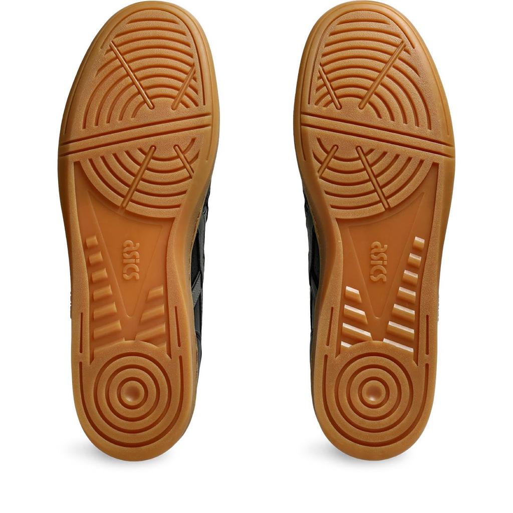 Кроссовки SKYHAND OG Unisex Adult [ASICS]