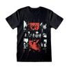 It Unisex Adult Come Back T-Shirt