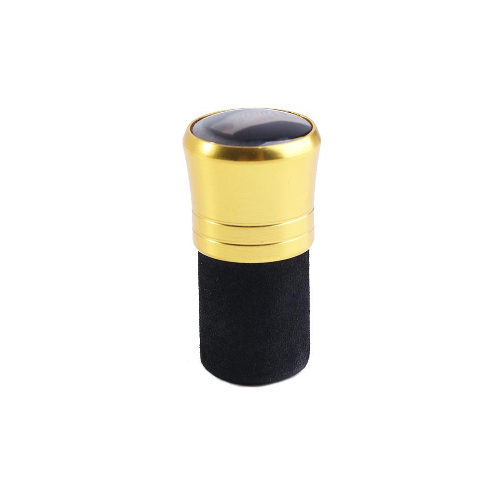 Protector Fishing Pole Front Cover Fishing Rod Plug End Fishing Rod Butt Caps Fishing Rod Stopper