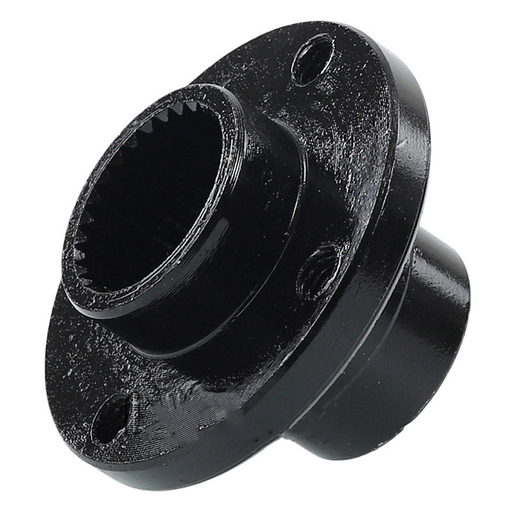 Промышленный класс задняя ось звездочка тормозной диск крепление сиденья цепь колесо крепление сиденья мотоциклетные аксессуары используемые для ATV GY6