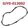 ОРИГИНАЛЬНОЕ УПЛОТНИТЕЛЬНОЕ КОЛЬЦО КРЫШКИ КОРПУСА CVT Для ЗАПЧАСТЕЙ CFMoto 800CC 850 1000 КВАДРОЦИКЛ УТИЛИТАРНЫЙ ВЕЗДЕХОД 0JY0-013002