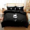 Комплект постельного белья для детей Play Station King Queen Double Full Twin Single Size