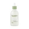 Soofe'e Birch Rich Origin Ampoule 100ml