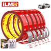 300CM Extra Strong Double Sided Tape Adhesive Car Special Tear Off Without Leaving Traces High Viscosity Mounting Fixing Sticky