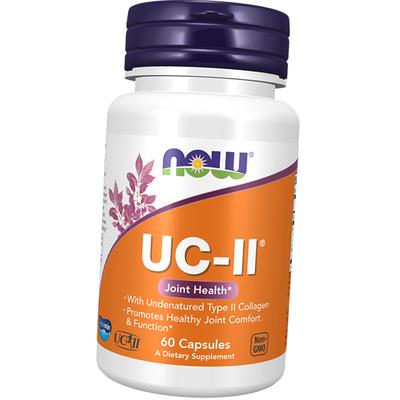 Коллаген 2 типа, UC-II Type II Collagen, (68128003)