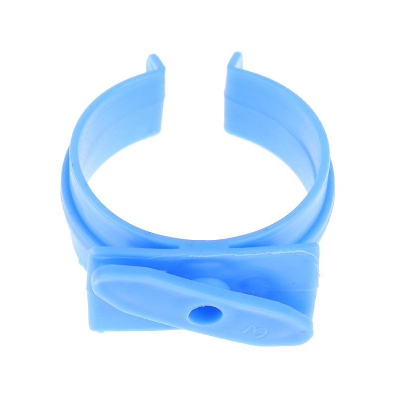 Пластиковый дозатор для бутылок с водой для хомяков, подвесной фонтан