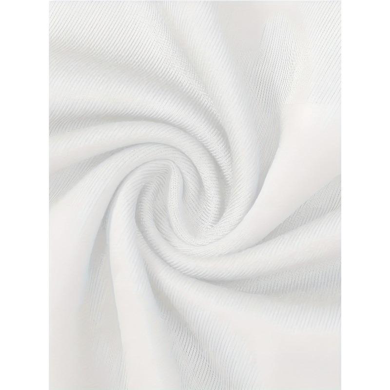 Европейские размеры Летняя Новая Мода Уличный Повседневный Принт Самолеты Удобная Мягкая Дышащая Футболка с Круглым Вырезом