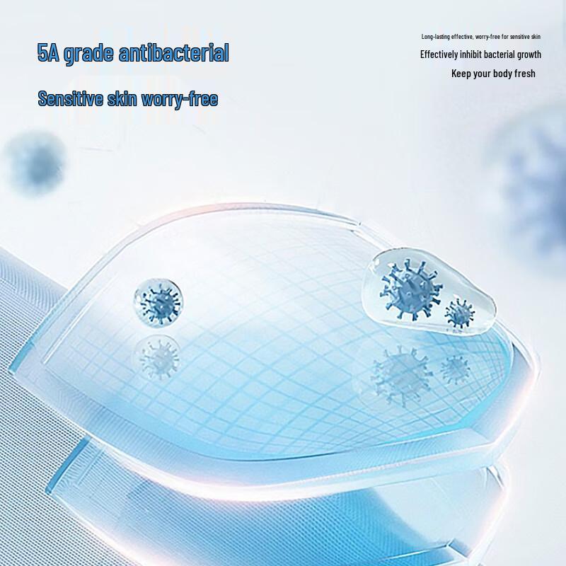 Мужская быстросохнущая футболка-поло Baleno с защитой от солнца