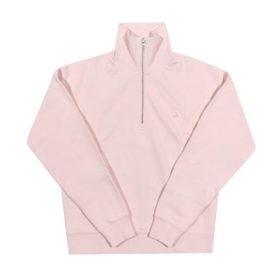 MaiSon KitSune Нашивка Лисенок Детская Женская Толстовка на Молнии S Mw00304km0325