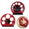Adjustable Dowel Cutter Dowel Maker Jig Woodworking Tool