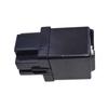 # 81980-12070 For Toyota RAV4 Sienna Lexus Flasher Turn Signal 3-Pin Relay Black