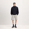 Jack&Jones Мужская крутая куртка для защиты от солнца