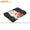 Funny Meowster Dnd Coffee It S Fine I M Fine Everything Ultra-Soft Blanket Quilt Winter Sofa Cover Bed Covers