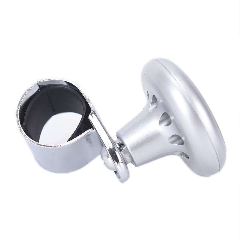 Ручное управление Рулевое колесо Силовая ручка Спиннер Ручка Ручка Шарик Помощник по повороту Fb