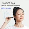 bebird Smart Visual Ear Spoon