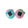 С защитной панелью, защитным корпусом для Tamagotchi Paradise, электронных питомцев, игровых игрушек