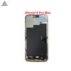 Оригинальный AMOLED-экран для iPhone 15 Pro Max, полноэкранная замена, ЖК-дисплей iPhone, сенсорная панель Apple, OLED-экран