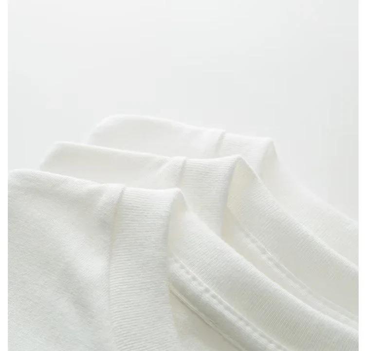 Забавная графическая футболка с Джеффри Эпштейном для мужчин и женщин, оверсайз, модная, винтажная, с коротким рукавом, из хлопка, повседневная, летняя, футболки, топы